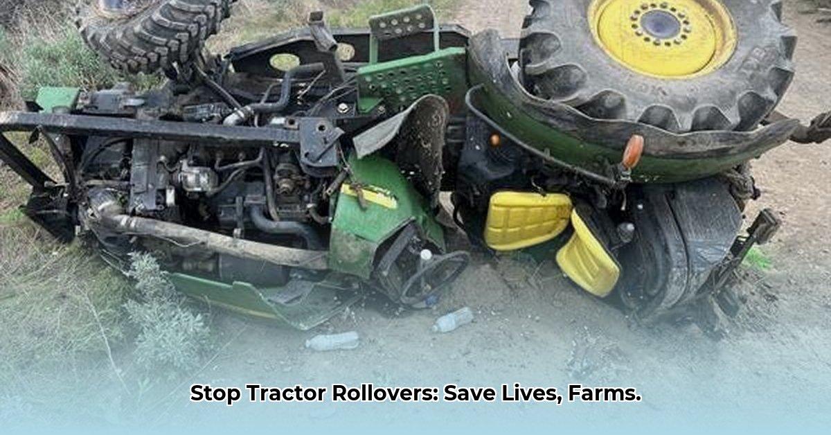 tractor-rollover